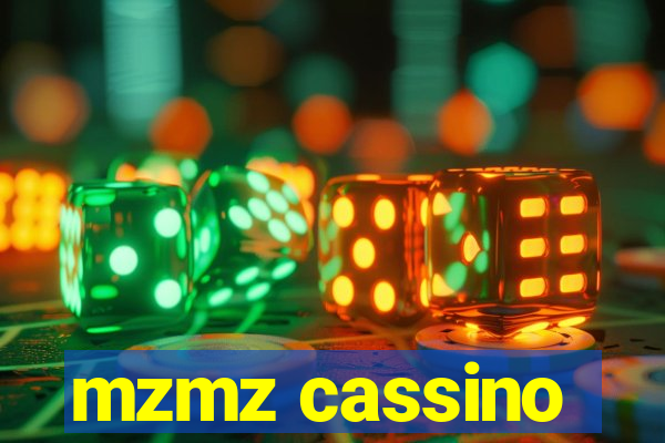 mzmz cassino